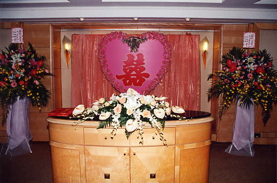 forum_user_exchange_154664.jpg