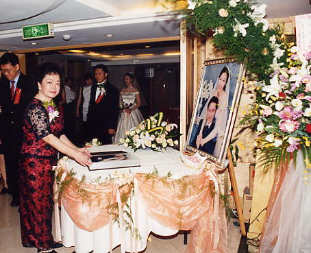 forum_user_exchange_154667.jpg