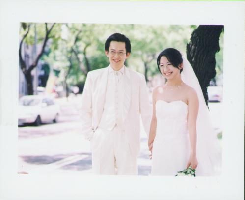 forum_user_exchange_155201.jpg