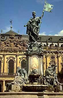 forum_user_exchange_155347.jpg