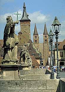 forum_user_exchange_155357.jpg