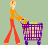 forum_user_exchange_155358.gif
