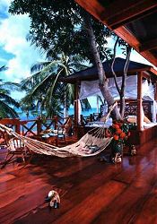forum_user_exchange_155731.jpg