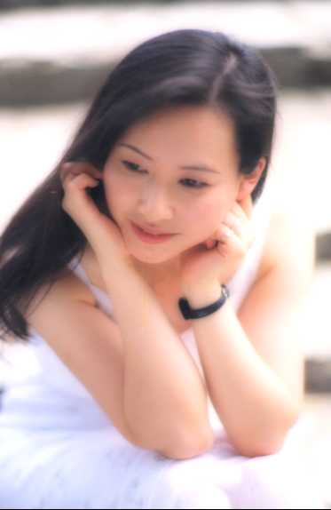 forum_user_exchange_155765.jpg