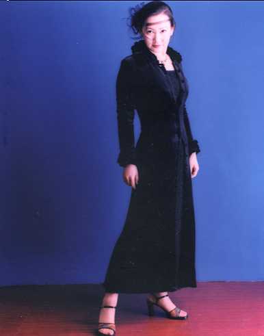 forum_user_exchange_155769.jpg