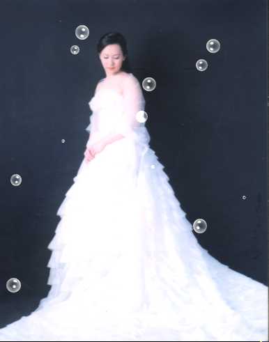 forum_user_exchange_155778.jpg
