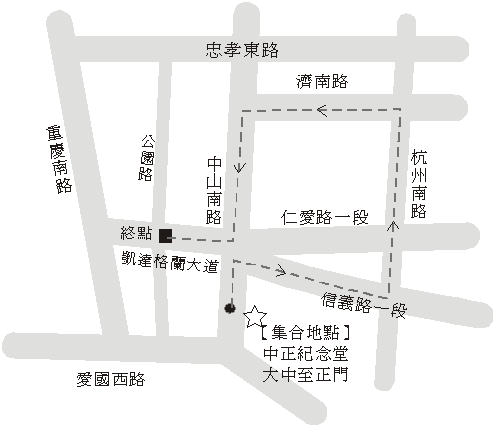 forum_user_exchange_156120.gif
