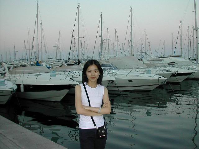 forum_user_exchange_156175.jpg