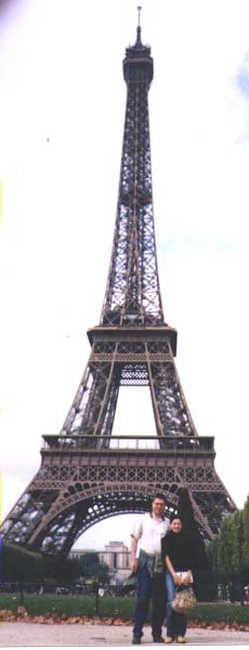 forum_user_exchange_156200.jpg