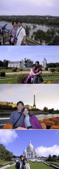 forum_user_exchange_156329.jpg