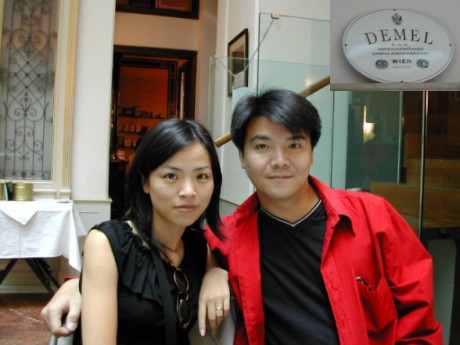 forum_user_exchange_156987.JPG