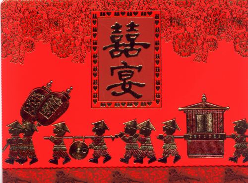 forum_user_exchange_157232.jpg