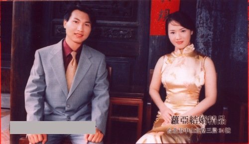 forum_user_exchange_157241.jpg