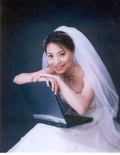 forum_user_exchange_157347.jpg