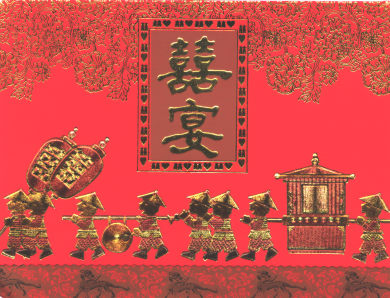 forum_user_exchange_157476.jpg