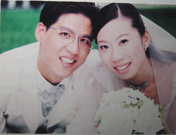 forum_user_exchange_158123.jpg