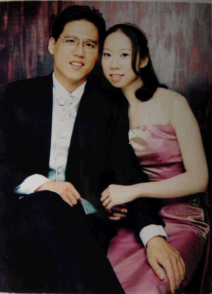 forum_user_exchange_158124.jpg