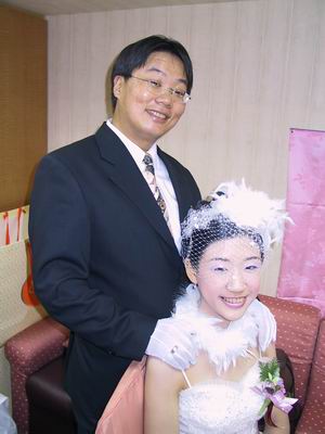 forum_user_exchange_158400.JPG