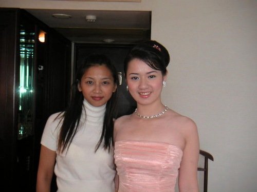 forum_user_exchange_158993.jpg