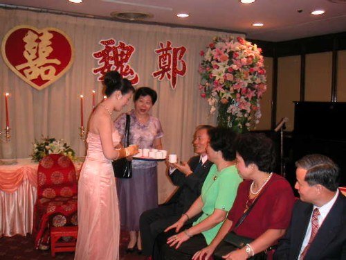 forum_user_exchange_158994.jpg
