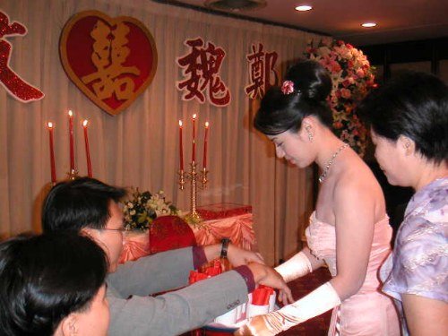 forum_user_exchange_158996.jpg
