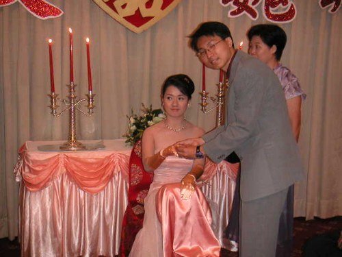 forum_user_exchange_158997.jpg