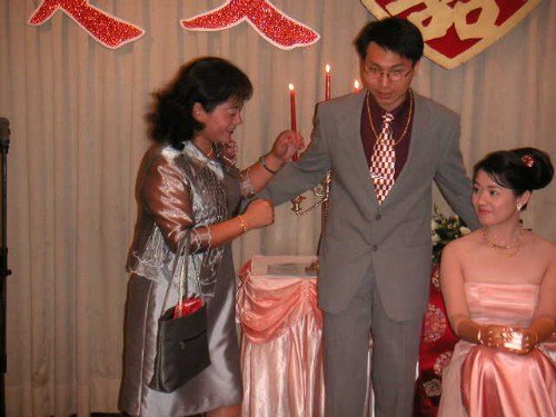 forum_user_exchange_158999.jpg
