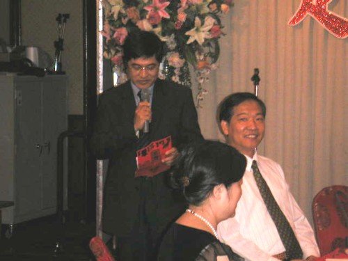 forum_user_exchange_159001.jpg