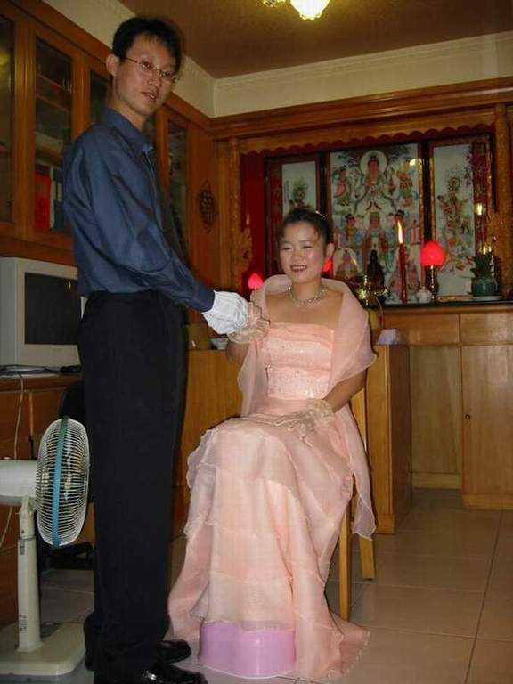 forum_user_exchange_159046.JPG