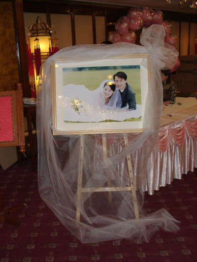 forum_user_exchange_159091.jpg