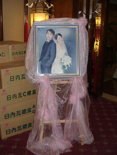 forum_user_exchange_159093.jpg