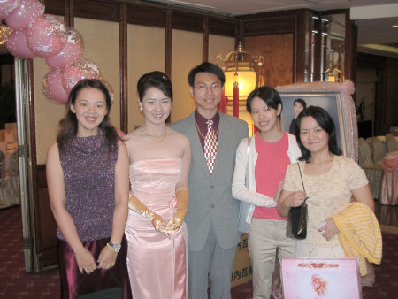forum_user_exchange_159096.jpg