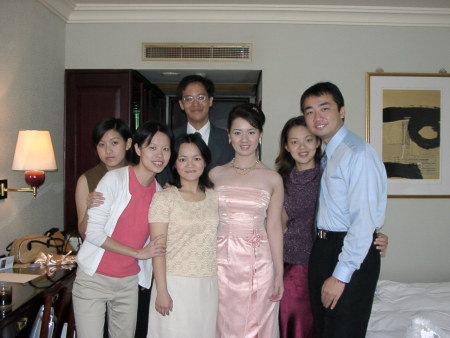 forum_user_exchange_159100.jpg