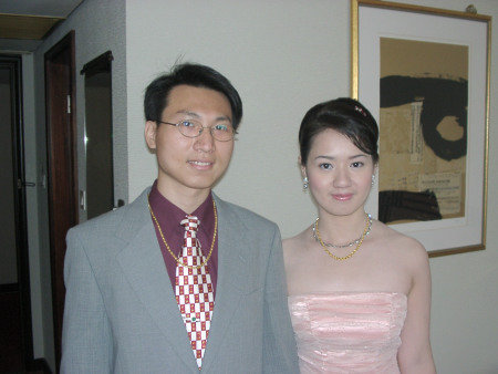 forum_user_exchange_159103.jpg