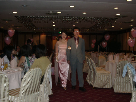 forum_user_exchange_159104.jpg