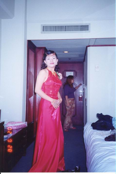 forum_user_exchange_160045.jpg