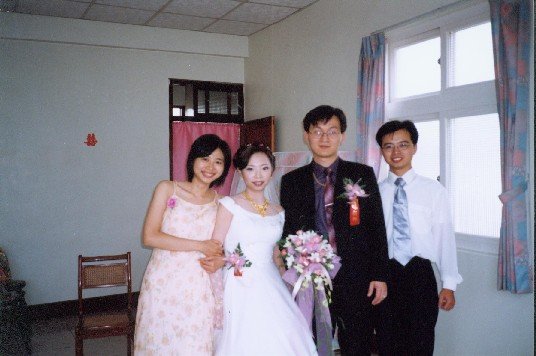 forum_user_exchange_160565.jpg