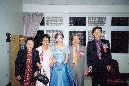 forum_user_exchange_160568.jpg