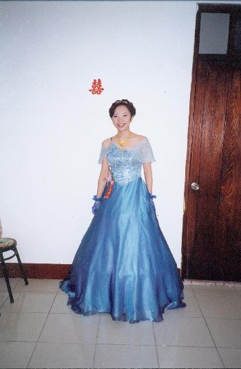 forum_user_exchange_160569.jpg