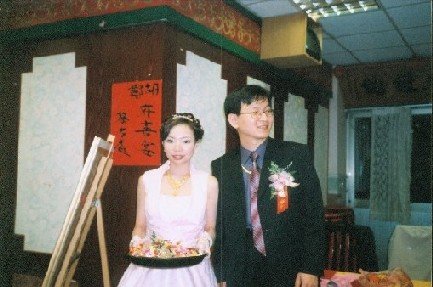 forum_user_exchange_160574.jpg