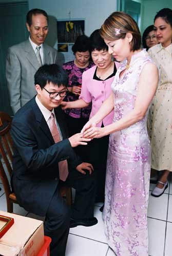 forum_user_exchange_161052.jpg