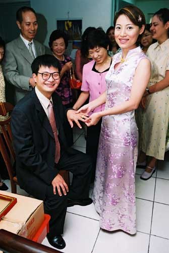 forum_user_exchange_161054.jpg