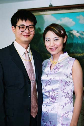 forum_user_exchange_161058.jpg