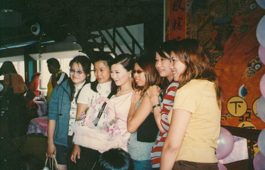 forum_user_exchange_161290.jpg