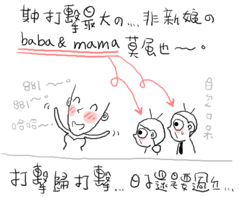 forum_user_exchange_162357.gif