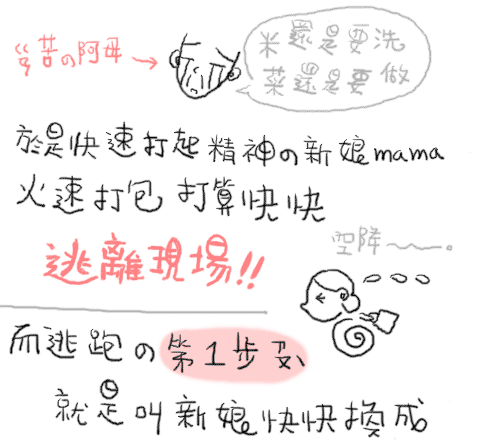 forum_user_exchange_162359.gif