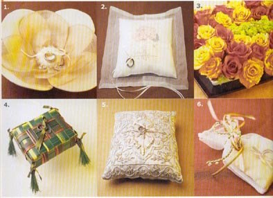 forum_user_exchange_162781.jpg