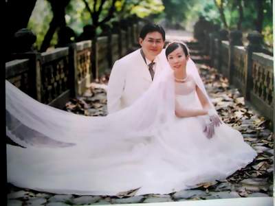 forum_user_exchange_163213.JPG