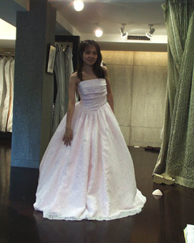 forum_user_exchange_163775.JPG