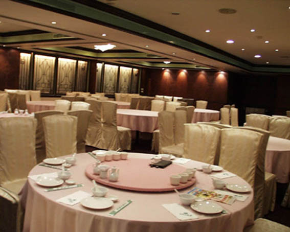 forum_user_exchange_163778.JPG